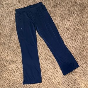 Healing Hands Scrubs